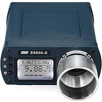 618Yt+ULI1L._AC_UL210_SR210,